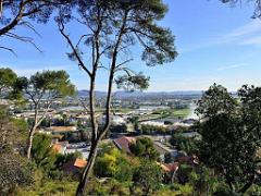 183 HYERES ET SES PALMIERS D15_000038